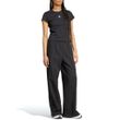 Blusa Feminina Adidas Essentials Slim Preto-IW5707- -4-.jpg